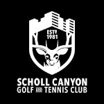 CA Golf Clubs in Glendale | Scholl Canyon Golf & Tennis Club