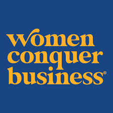Women Conquer Business