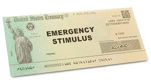 You don't have to have income to qualify for a stimulus payment. How To Get A Stimulus Check If You Don T File Taxes Updated For 2021