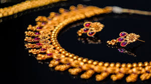 how gold jewelry is calculated by