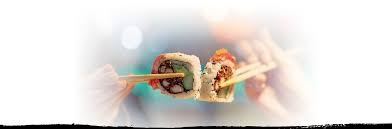 about sushi yama