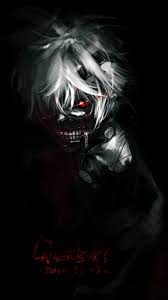 Follow the vibe and change your wallpaper every day! Pin On Tokyo Ghoul Wallpapers
