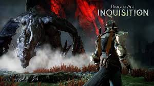 On astral wings of wamphyric shadows 05:17. How Many Chapters In Dragon Age Inquisition
