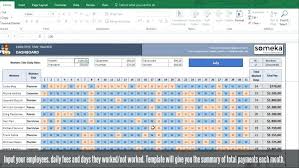 Project Issue Tracker Template For Excel 2 Microsoft Templates Free