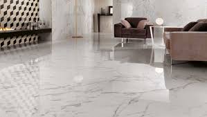 3 pros and cons of porcelain tiles