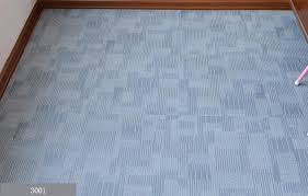 waterproof flooring carpet catalogue