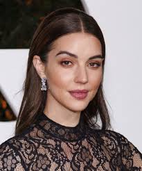 picture of adelaide kane