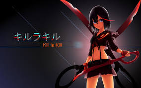 Read unique story pieces & columns written by editors and columnists at national post. Kill La Kill Anime Wallpapers Top Free Kill La Kill Anime Backgrounds Wallpaperaccess