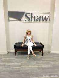 flooring options with shaw floors