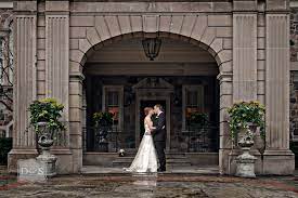 Jeremy citron, all you need is love photography: Greg Cheyne Graydon Hall Manor Wedding Toronto Wedding Photography Blog David Sherry Photography