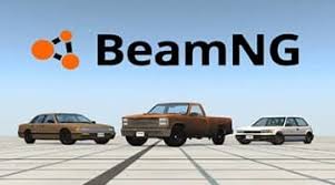 beamng drive free for pc