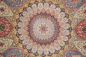 persian carpets dubai abu dhabi uae