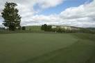 Stone Ridge Golf Course at Elliot Lake - Reviews & Course Info ...