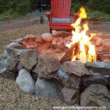 Chimineas are safer when it comes to safety, a chiminea is always a better choice than a traditional fire pit. 25 Diy Outdoor Fireplaces Fire Pit And Outdoor Fireplace Ideas