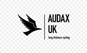 Get the latest audax logo designs. Audax Uk Logo Cycling Font Png 500x500px Audax Auk Beak Bird Black Download Free