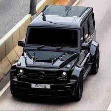 We did not find results for: G Class Gram On Instagram Black Mamba By Mbgclass Fan Gclassgram In 2021 Mercedes Benz G Class Benz G Class G Class