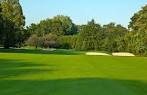 Hempstead Golf & Country Club in Hempstead, New York, USA | GolfPass
