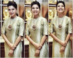 photos of south indian actress samantha
