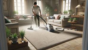 the pitfalls of diy carpet cleaning