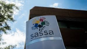 Special covid 19 social relief of distress grant (srd) of r350 per month for 6 months to be paid to individuals who are currently unemployed, do not receive any form of income, social grant or uif payment etc. Sassa R350 Grant Apply On These Channels Skills Portal