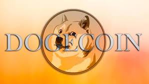 Dogecoin is a cryptocurrency featuring a likeness of the shiba inu dog from the doge internet meme as its logo. Dogecoin Doge Que Sabes De Esta Criptomoneda En 2020 Doge Escritorio De Windows Software