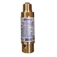 proflo pftpr500 auto trap primer valve