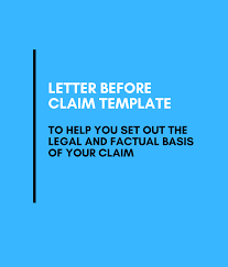 Here are the best authorization letters that you can use for different purposes. Template Letter Before Claim Employee Rescue