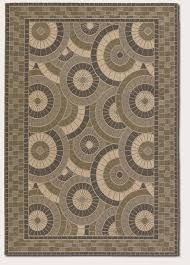 green closeout area rug rugs