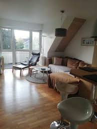 9,87 € pro m² wohnfläche. 3 Zimmer Wohnung Zu Vermieten Fruhlingstrasse 1 85238 Petershausen Dachau Kreis Mapio Net