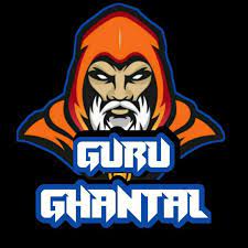 Guru Ghantal - YouTube