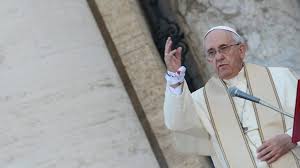 Nachrichten, videos und bildergalerien zum papst franziskus im überblick: Was Hat Papst Franziskus Verandert Kirche Leben