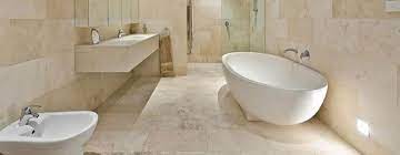 Travertine Tiles For Bathroom Usa