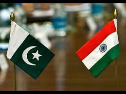 Image result for india attack