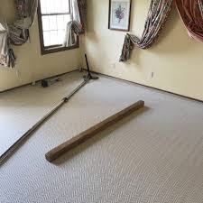 best carpet repair in albuquerque nm
