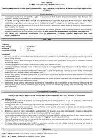 leading professional data entry cover letter examples amp     Vinodomia