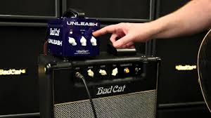 Bad cat amps calico 40 demo. Anybody Used A Bad Cat Unleash With A Fender Princeton 65 Reissue Amps Harmony Central