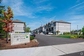 townhomes for near fort lewis wa