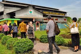 Selamat datang pabrik tas murah bandung. Perkebunan Nusantara Group Buka Lowongan Kerja Tertarik