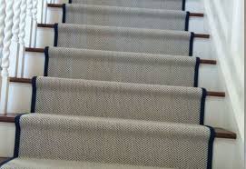 handmade carpet stair runner balham