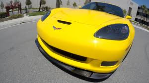 Corvette c6 z06 zr1 grand sport 2005 2013 gt2 wide body. Corvette Zr1 Splitter Carbon Fiber For Z06 Zr1 Gs Wide Body C7 Carbon Fiber Aerodynamic Parts
