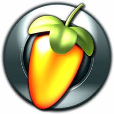Installing app manually · first, open your favorite web browser, you can use firefox or any other browser that you have · download the fl studio . Fl Studio Free Download For Windows 10 8 7