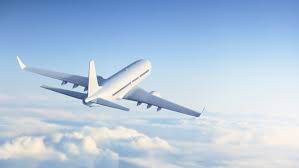Image result for aircraft taking off