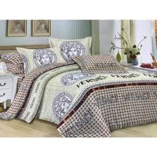Theme Bedding Set Duvet Bedspread