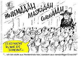 #karikatur #komik #mizah #komedi #karamizah #bebek #tavuk #döner #nusret. Karikatur Cartoon Satire Politik Wirtschaft Zeichnung Illustration Auftragszeichnungen Auftragskarikatur