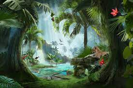jungle images browse 3 371 309 stock