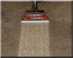 carpet tech 6613 19th st lubbock tx
