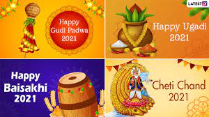 Find hindu festivals 2021 calendar for india. Osu1fhdsd4aswm