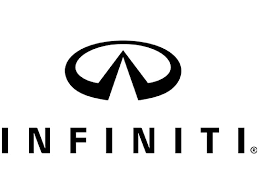 All Infiniti Dealers In Hollywood Fl