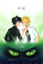 plagg x adrien | It's beautiful art and a good idea from making plagg in  human form … | Miraculous ladybug movie, Miraculous ladybug comic,  Miraculous ladybug anime