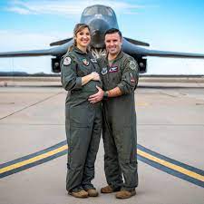 fly supersonic plane while pregnant